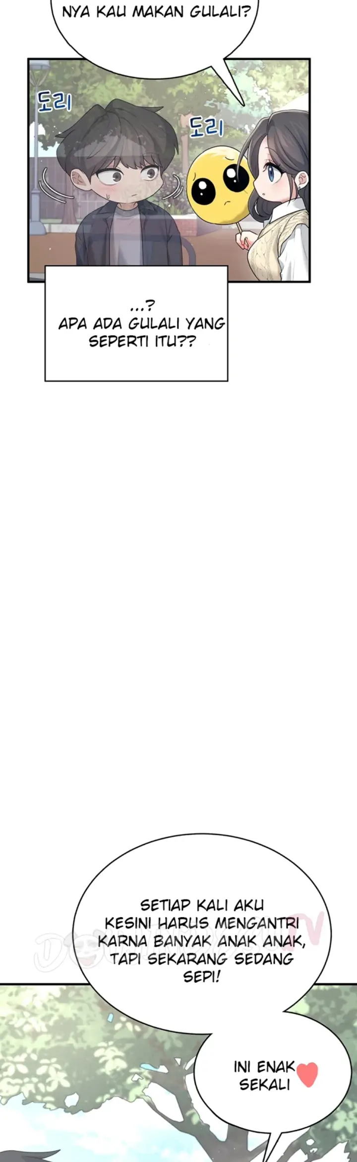 image-komik-wireless-onahole-swehwangjorongie-chapter-27-42/55