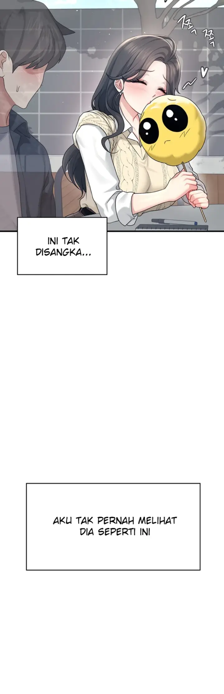 image-komik-wireless-onahole-swehwangjorongie-chapter-27-43/55