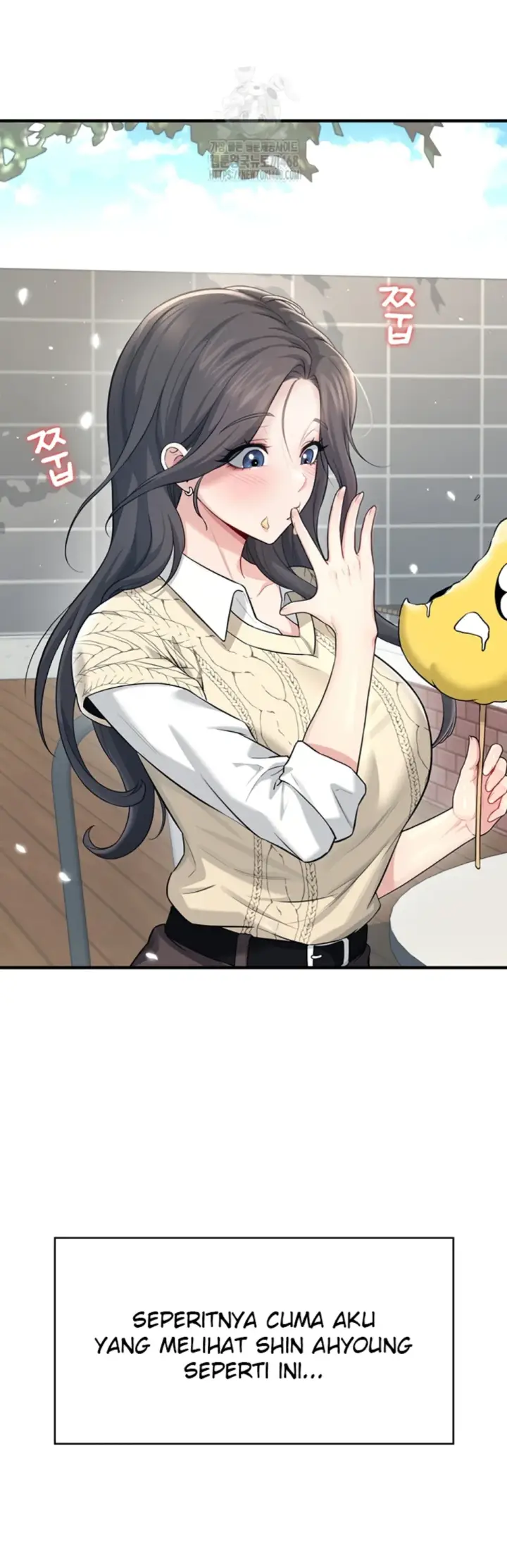 image-komik-wireless-onahole-swehwangjorongie-chapter-27-44/55