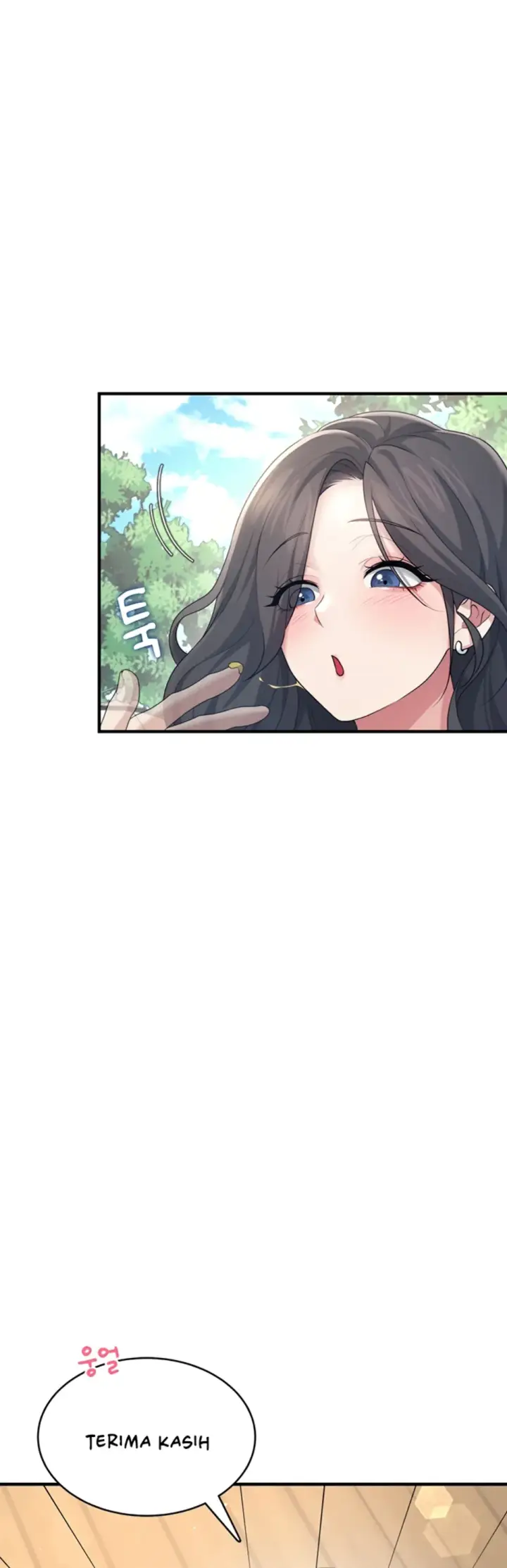 image-komik-wireless-onahole-swehwangjorongie-chapter-27-45/55