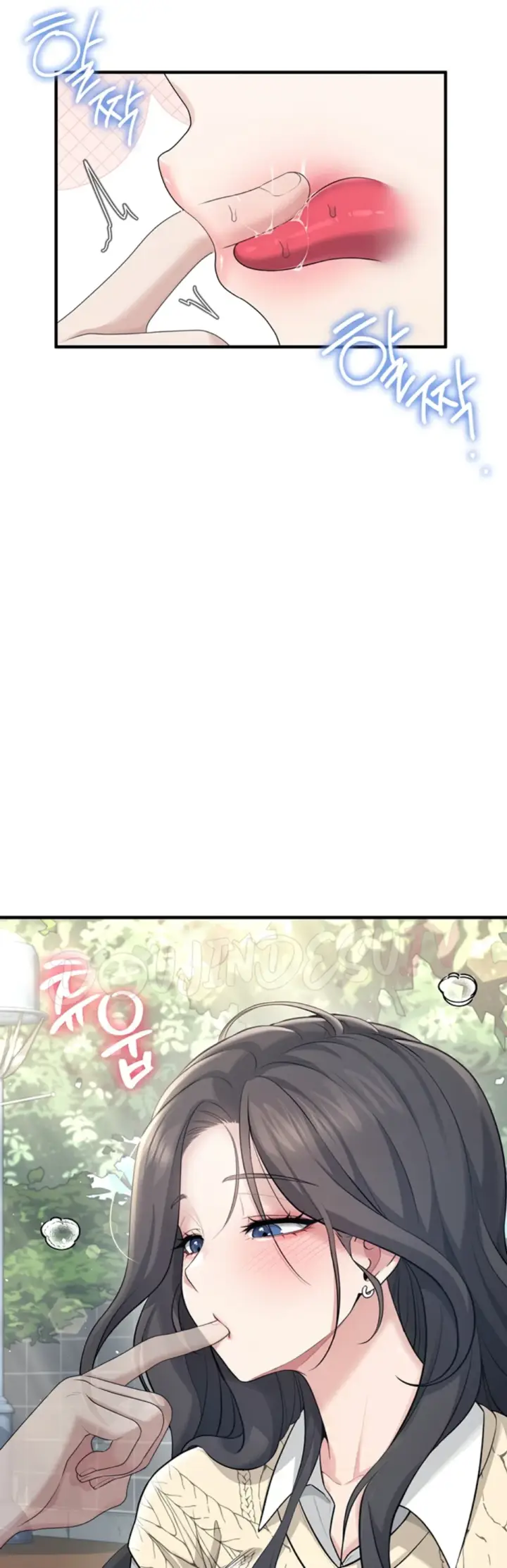 image-komik-wireless-onahole-swehwangjorongie-chapter-27-47/55