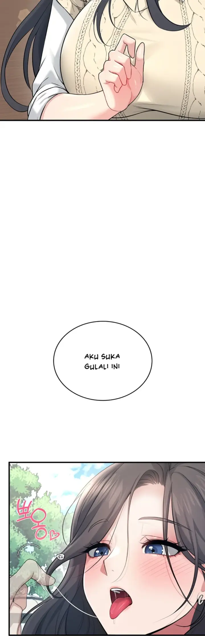 image-komik-wireless-onahole-swehwangjorongie-chapter-27-48/55