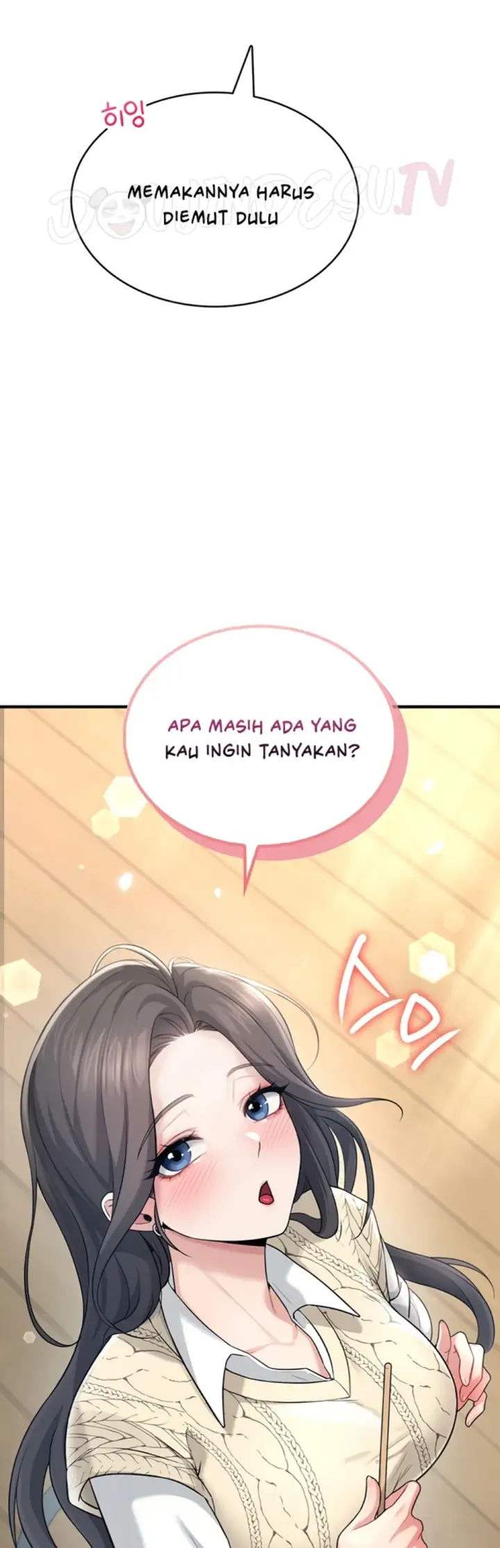image-komik-wireless-onahole-swehwangjorongie-chapter-27-49/55