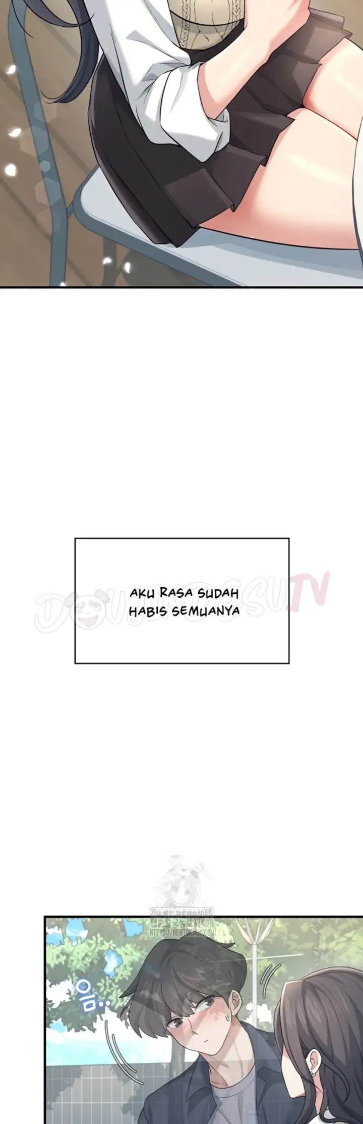 image-komik-wireless-onahole-swehwangjorongie-chapter-27-50/55