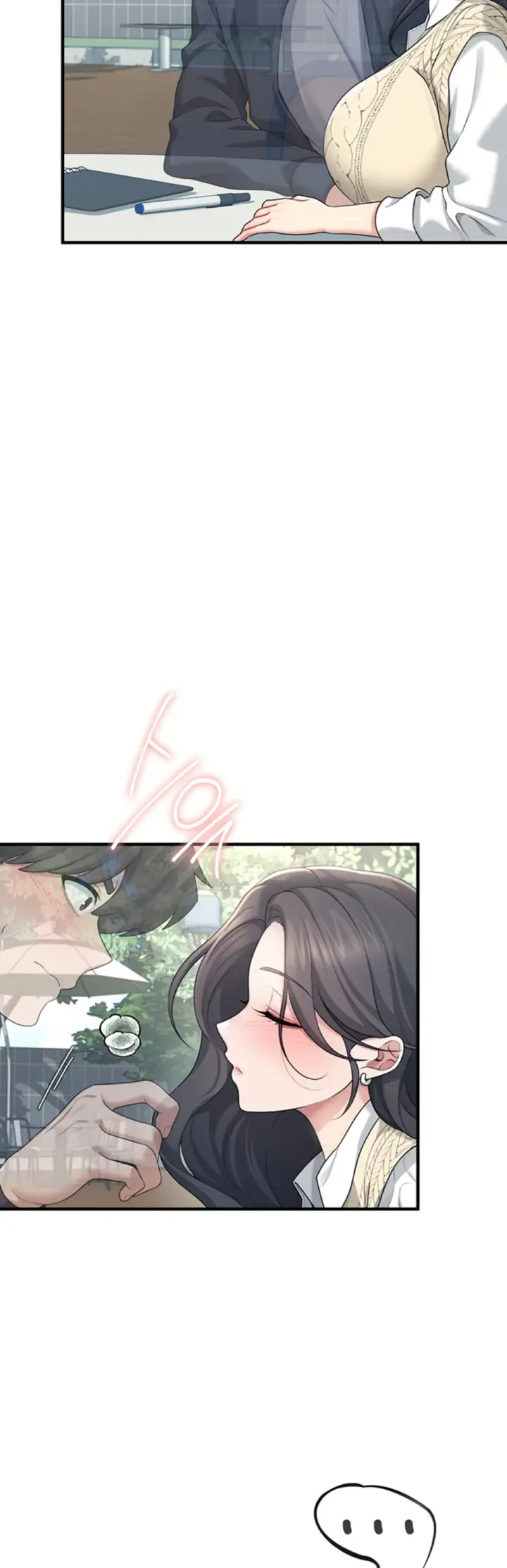 image-komik-wireless-onahole-swehwangjorongie-chapter-27-51/55