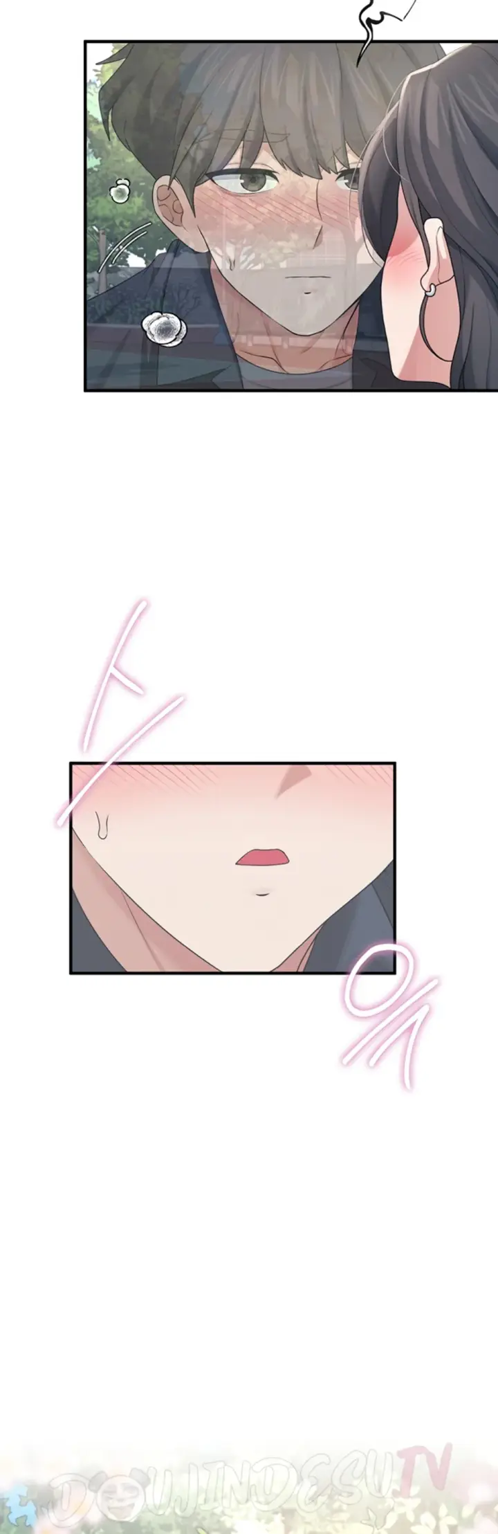 image-komik-wireless-onahole-swehwangjorongie-chapter-27-52/55