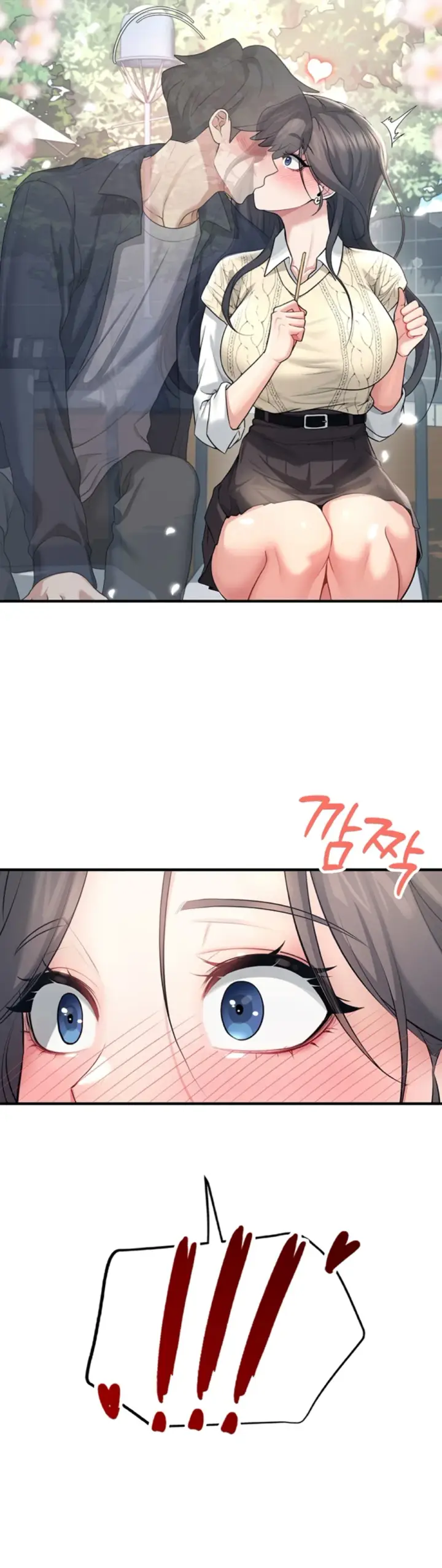 image-komik-wireless-onahole-swehwangjorongie-chapter-27-53/55