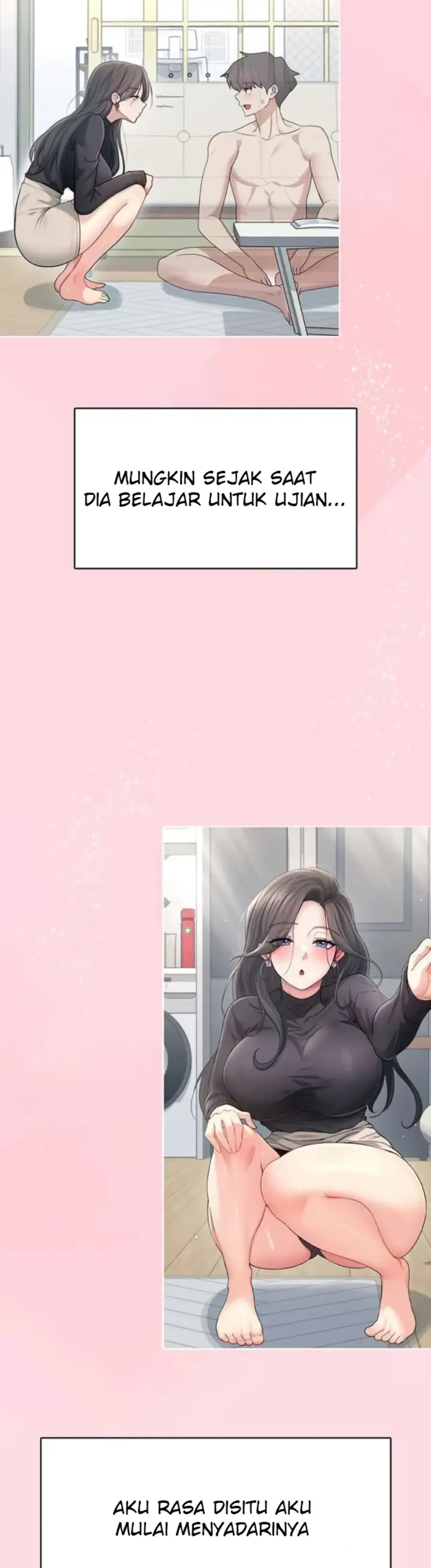 image-komik-wireless-onahole-swehwangjorongie-chapter-28-9/51