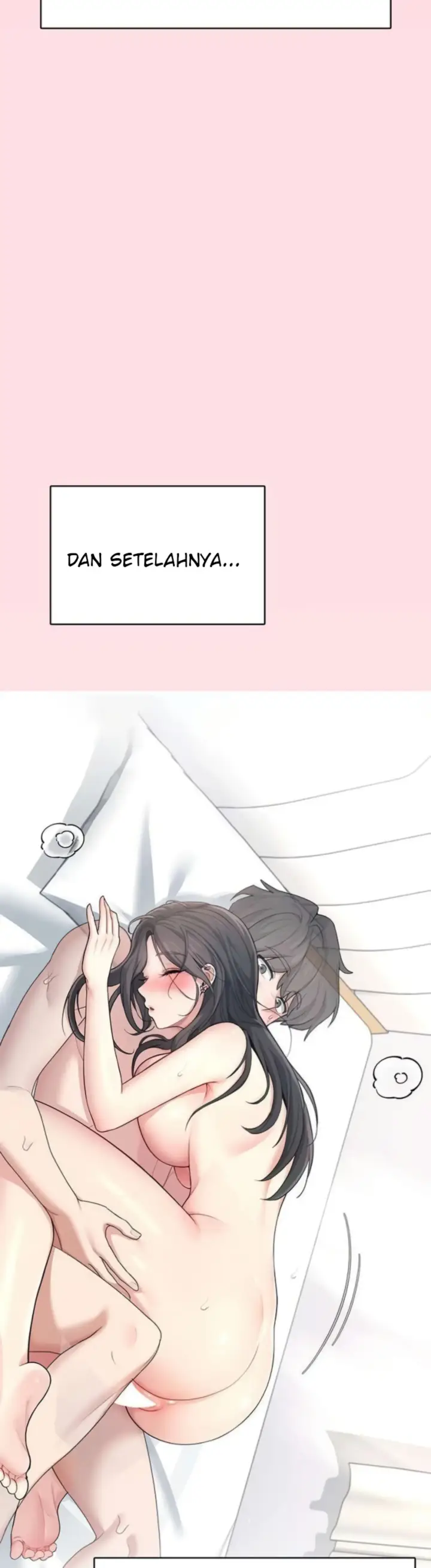 image-komik-wireless-onahole-swehwangjorongie-chapter-28-10/51