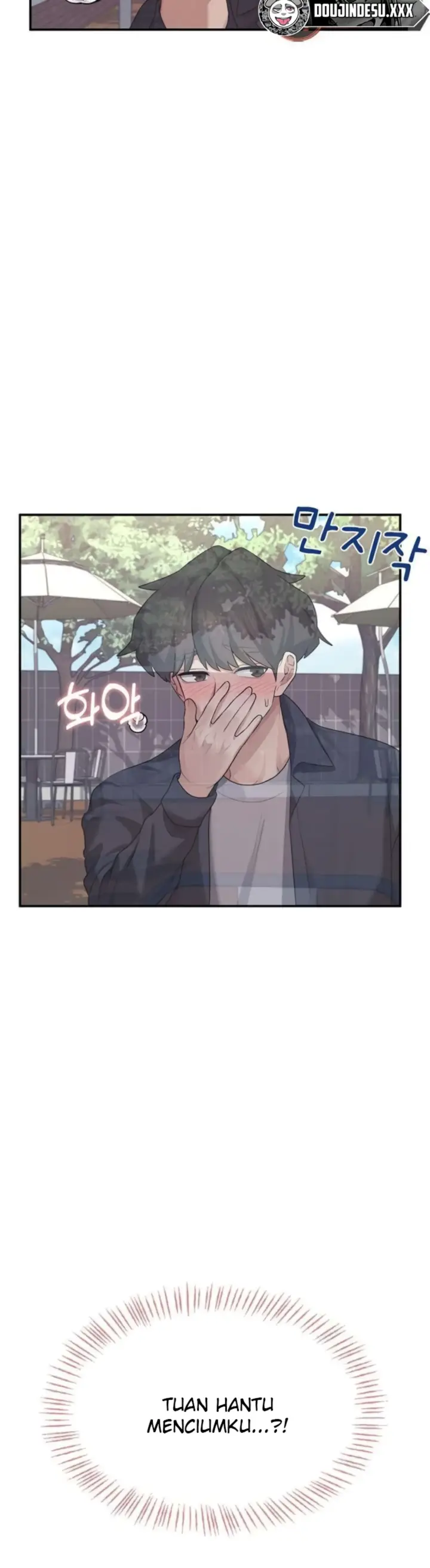 image-komik-wireless-onahole-swehwangjorongie-chapter-28-12/51