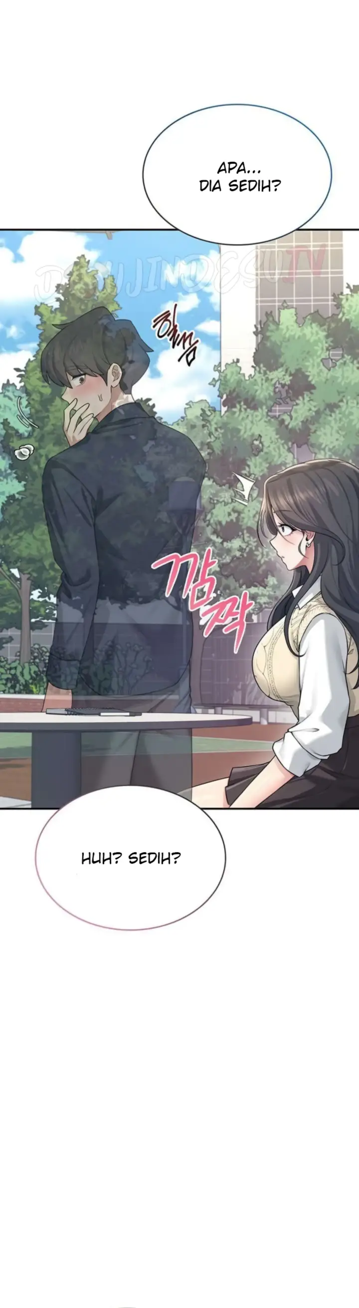 image-komik-wireless-onahole-swehwangjorongie-chapter-28-14/51