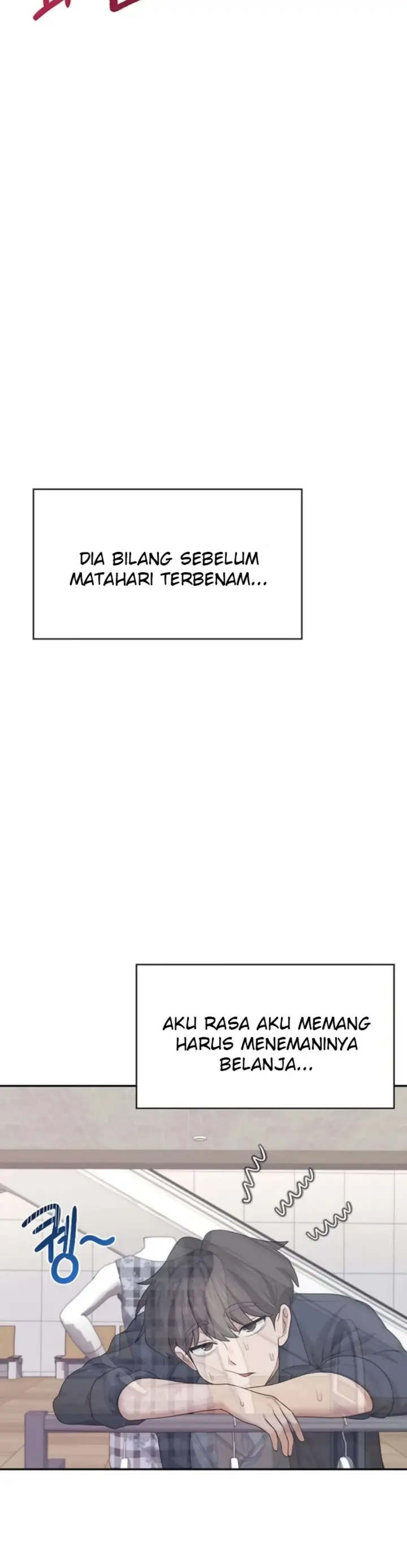 image-komik-wireless-onahole-swehwangjorongie-chapter-28-17/51