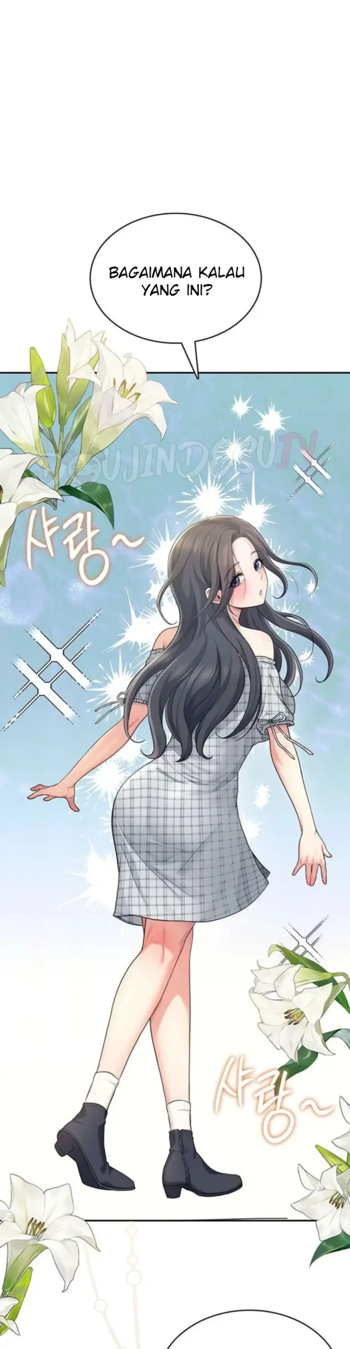 image-komik-wireless-onahole-swehwangjorongie-chapter-28-18/51