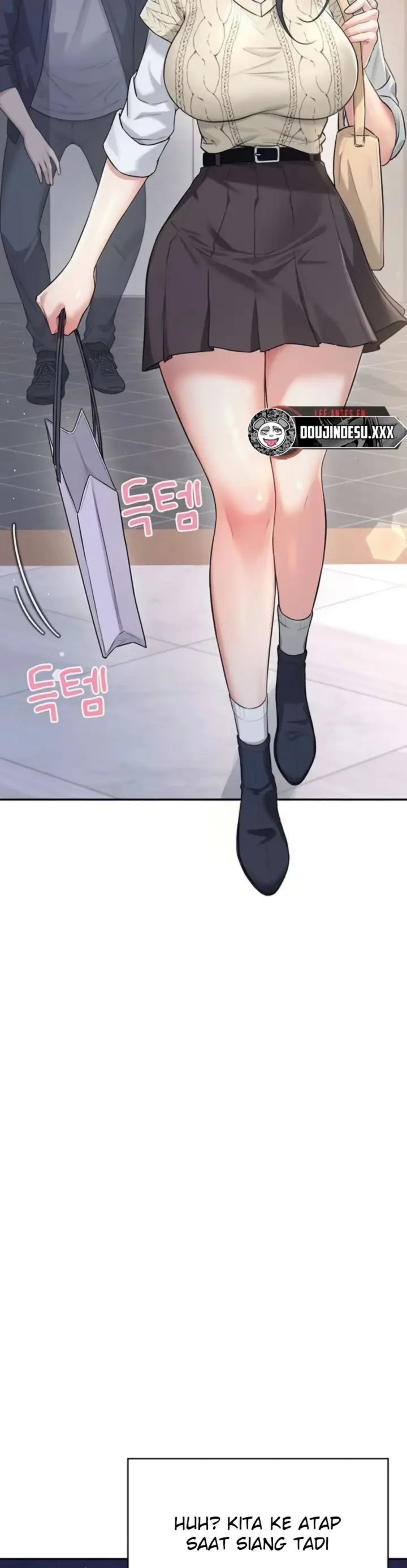 image-komik-wireless-onahole-swehwangjorongie-chapter-28-22/51