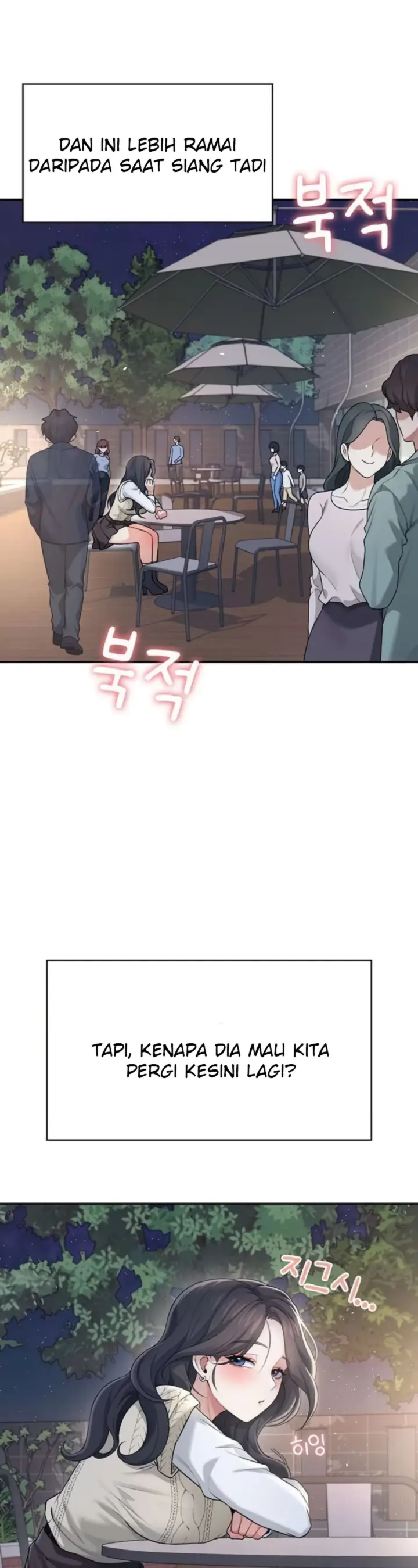 image-komik-wireless-onahole-swehwangjorongie-chapter-28-25/51