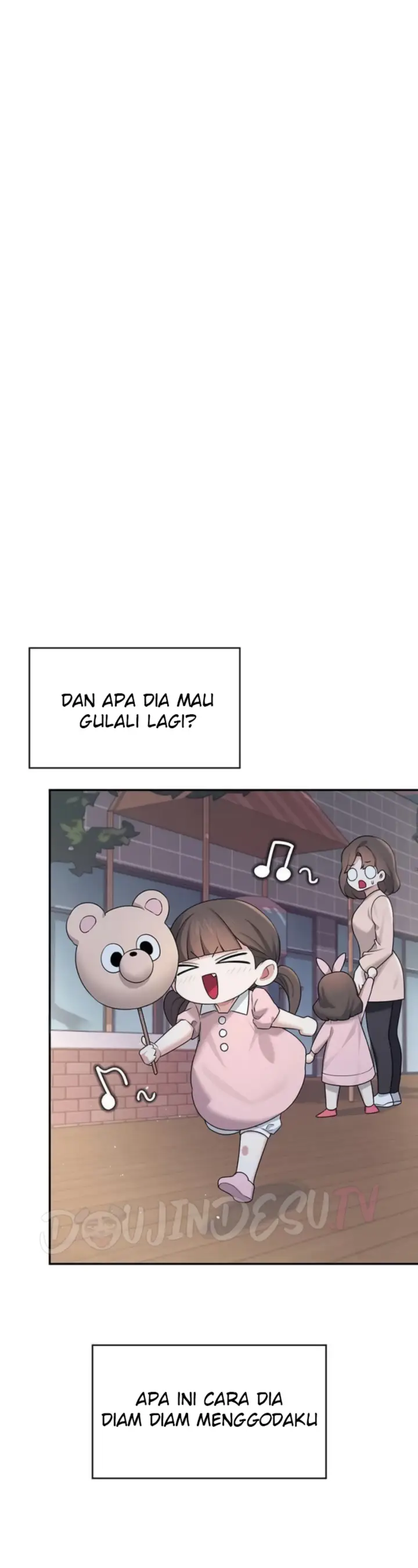 image-komik-wireless-onahole-swehwangjorongie-chapter-28-27/51