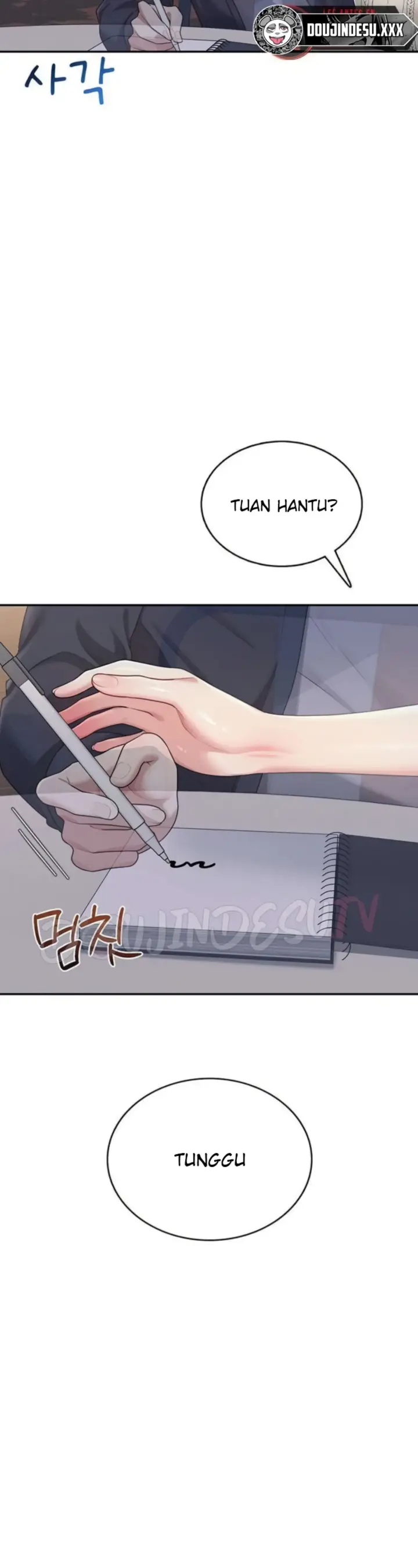 image-komik-wireless-onahole-swehwangjorongie-chapter-28-32/51