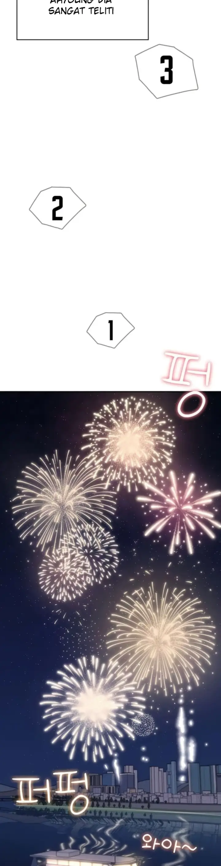 image-komik-wireless-onahole-swehwangjorongie-chapter-28-35/51