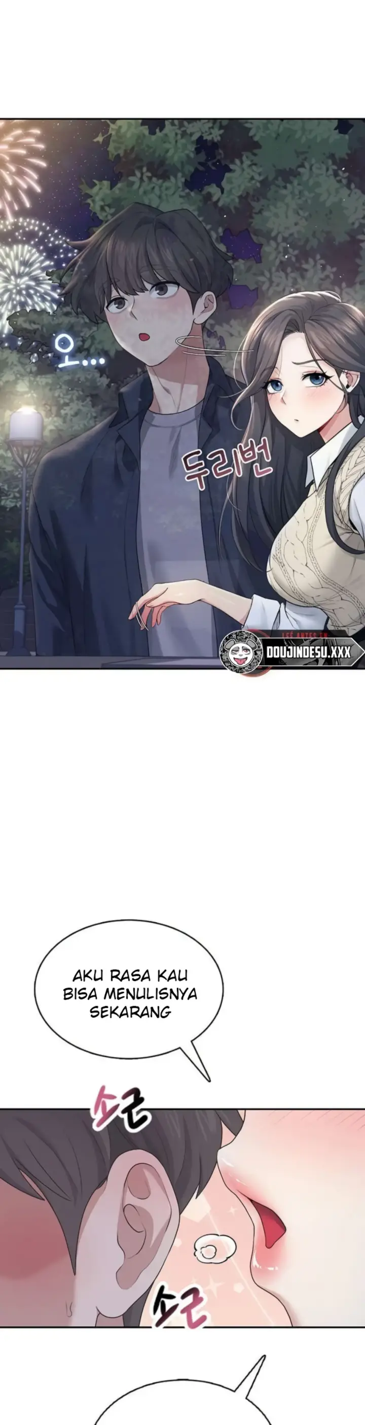 image-komik-wireless-onahole-swehwangjorongie-chapter-28-37/51