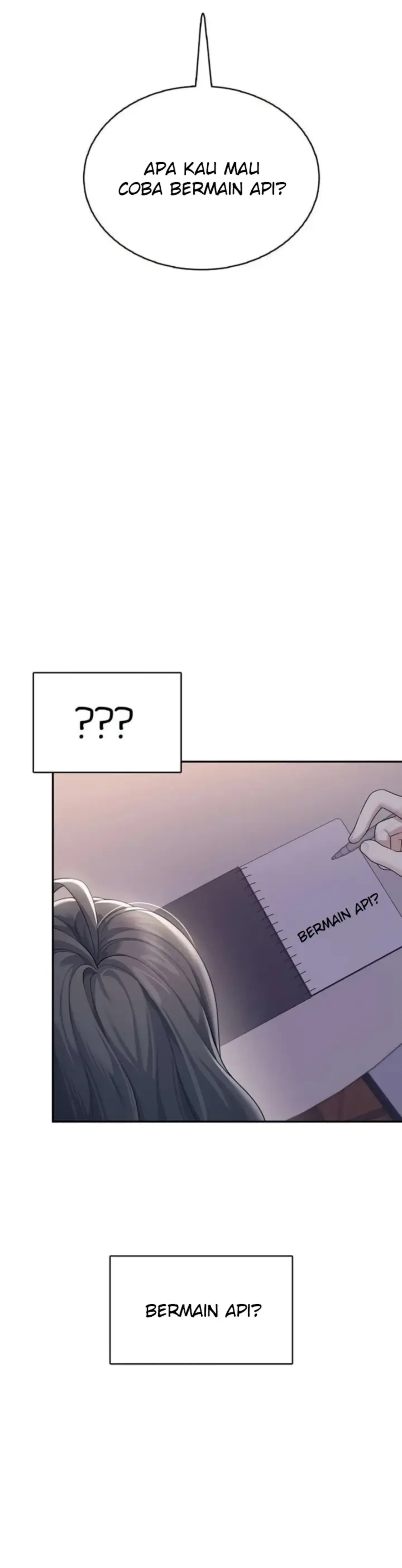 image-komik-wireless-onahole-swehwangjorongie-chapter-28-39/51