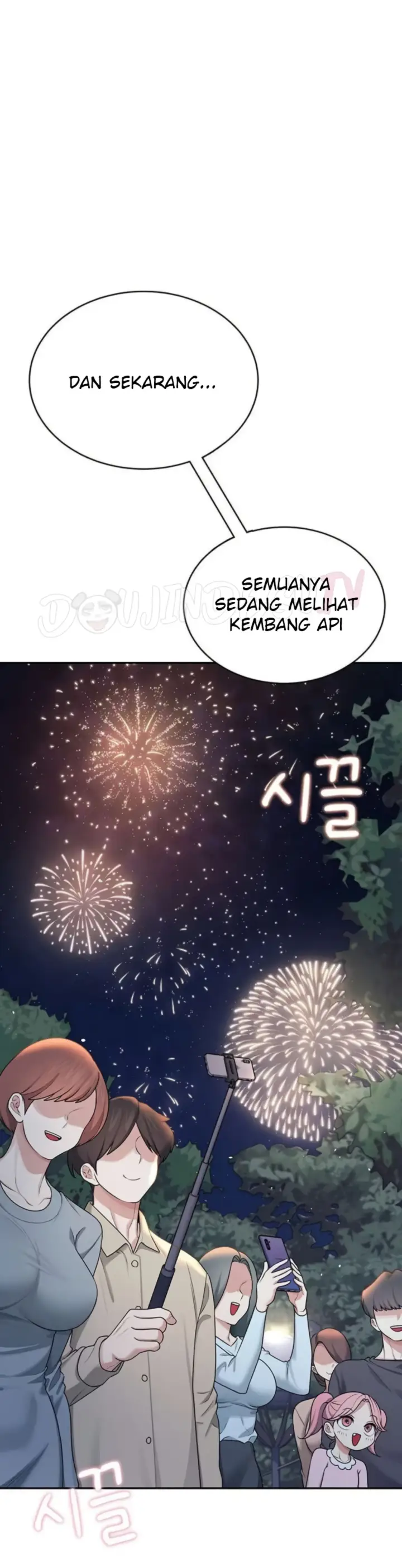 image-komik-wireless-onahole-swehwangjorongie-chapter-28-41/51