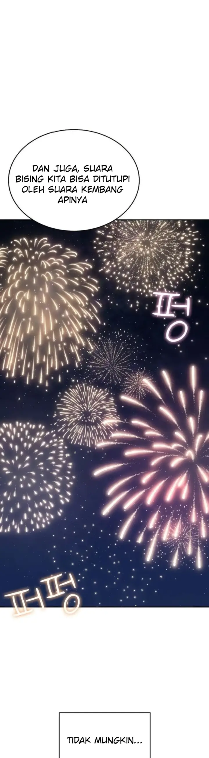 image-komik-wireless-onahole-swehwangjorongie-chapter-28-42/51