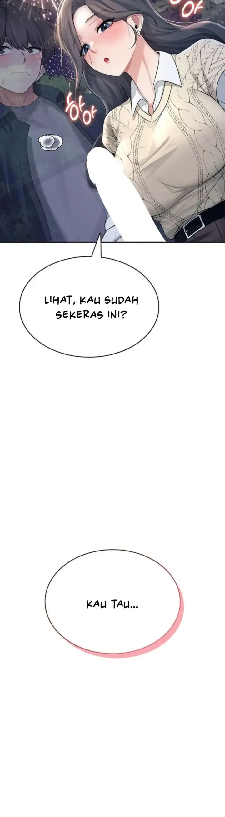 image-komik-wireless-onahole-swehwangjorongie-chapter-28-47/51