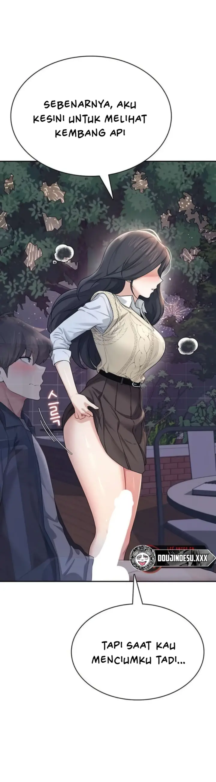 image-komik-wireless-onahole-swehwangjorongie-chapter-28-48/51