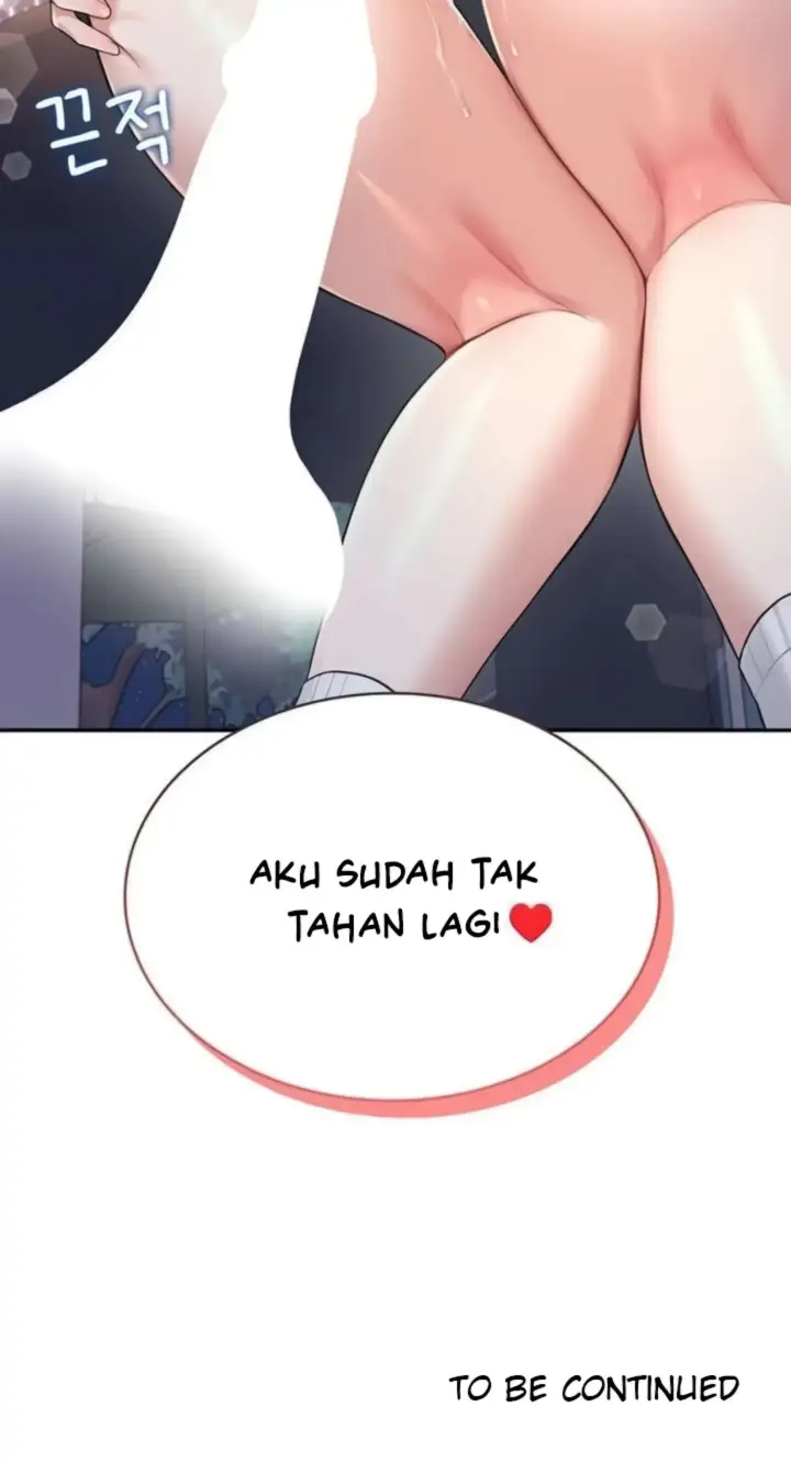 image-komik-wireless-onahole-swehwangjorongie-chapter-28-50/51