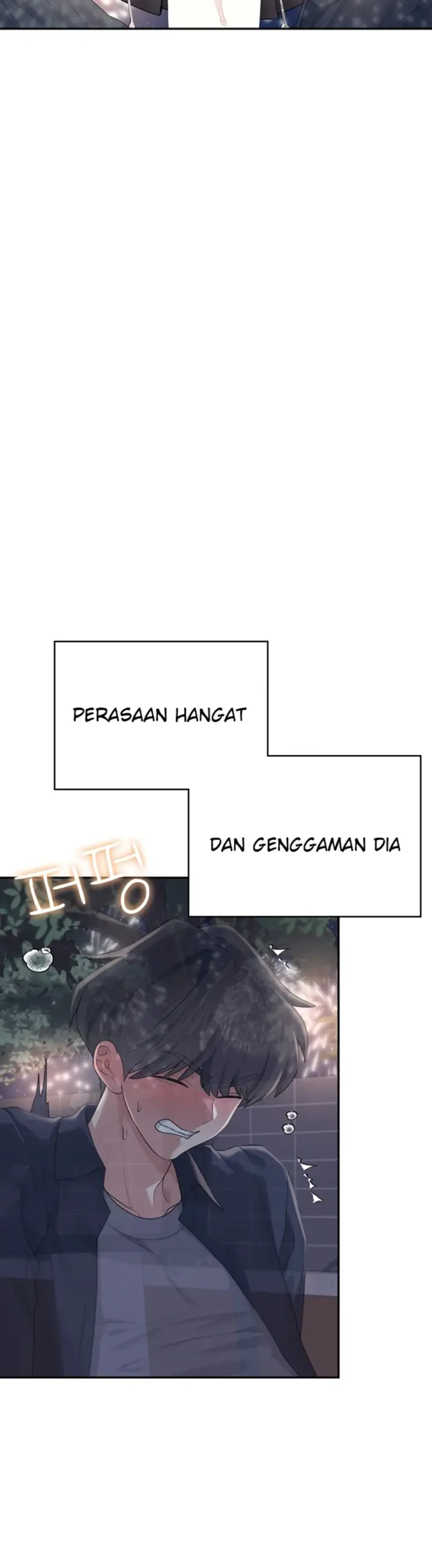 image-komik-wireless-onahole-swehwangjorongie-chapter-29-3/55