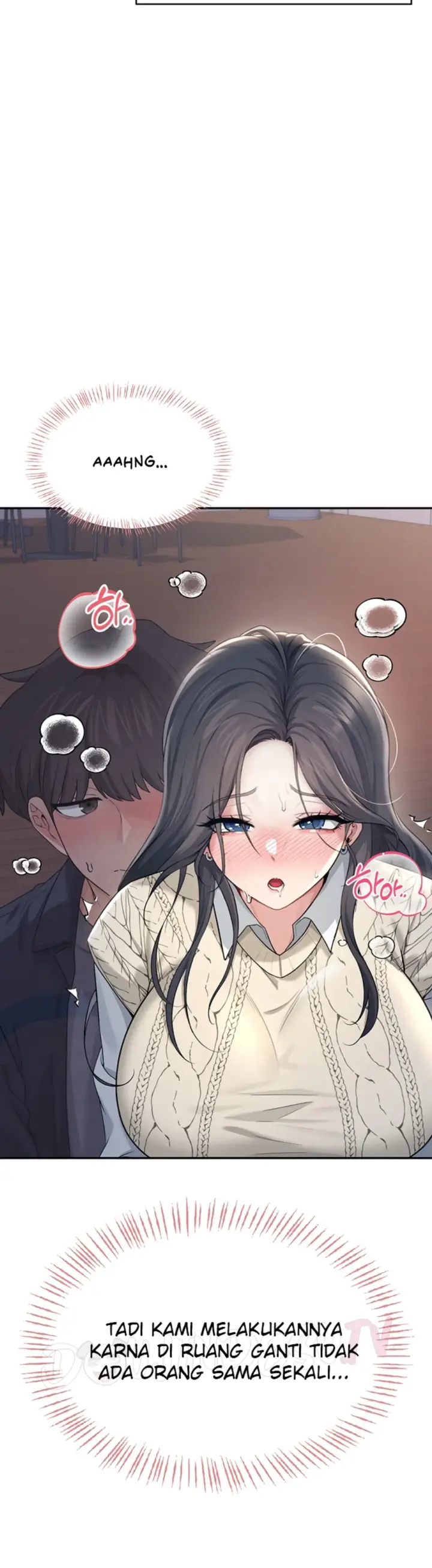 image-komik-wireless-onahole-swehwangjorongie-chapter-29-7/55