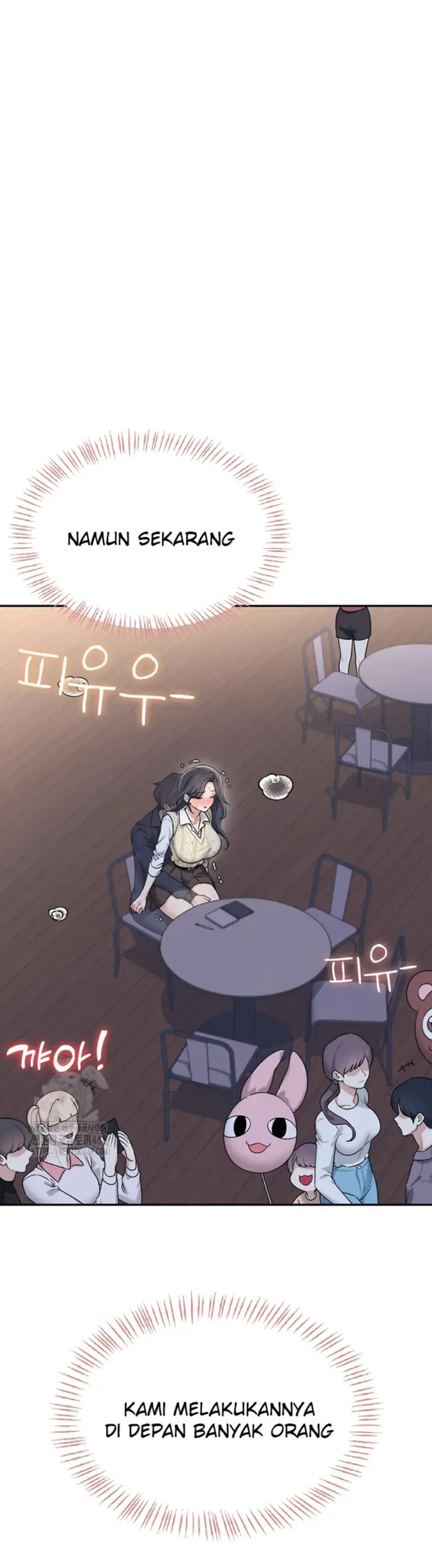 image-komik-wireless-onahole-swehwangjorongie-chapter-29-8/55