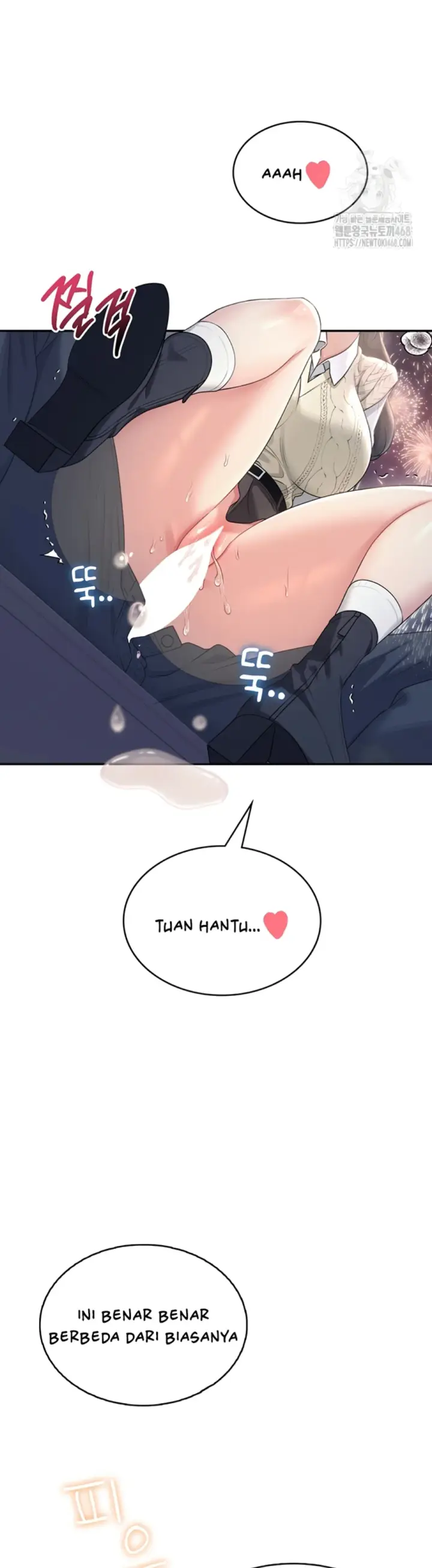 image-komik-wireless-onahole-swehwangjorongie-chapter-29-10/55