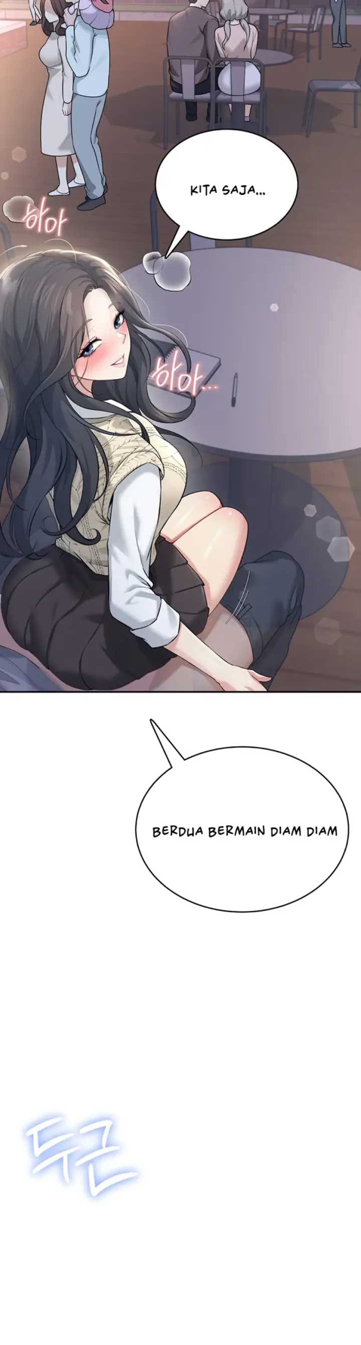 image-komik-wireless-onahole-swehwangjorongie-chapter-29-13/55