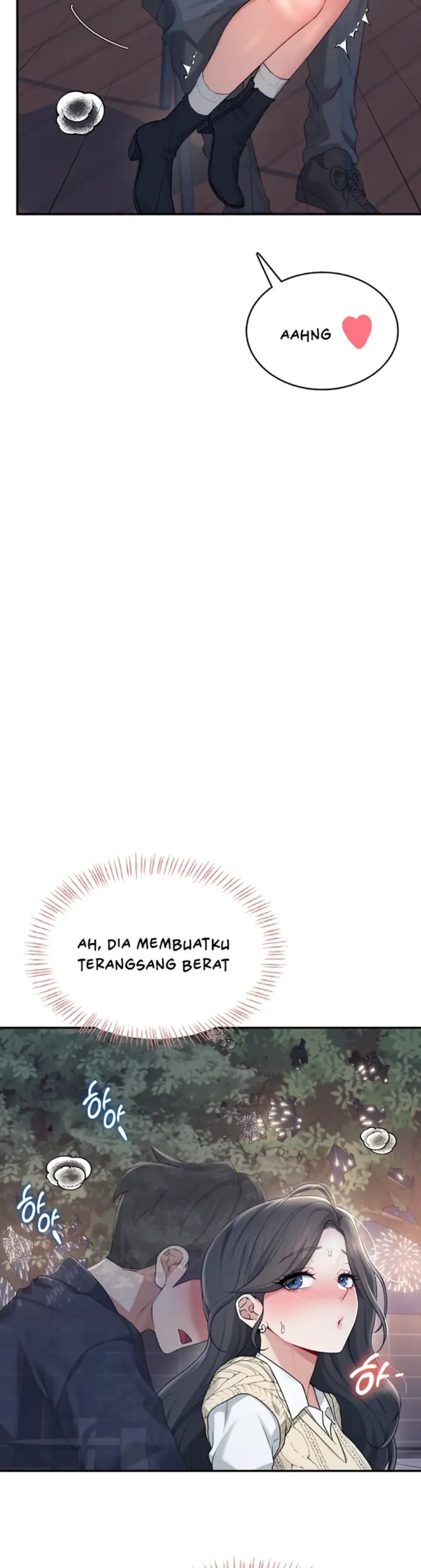 image-komik-wireless-onahole-swehwangjorongie-chapter-29-15/55