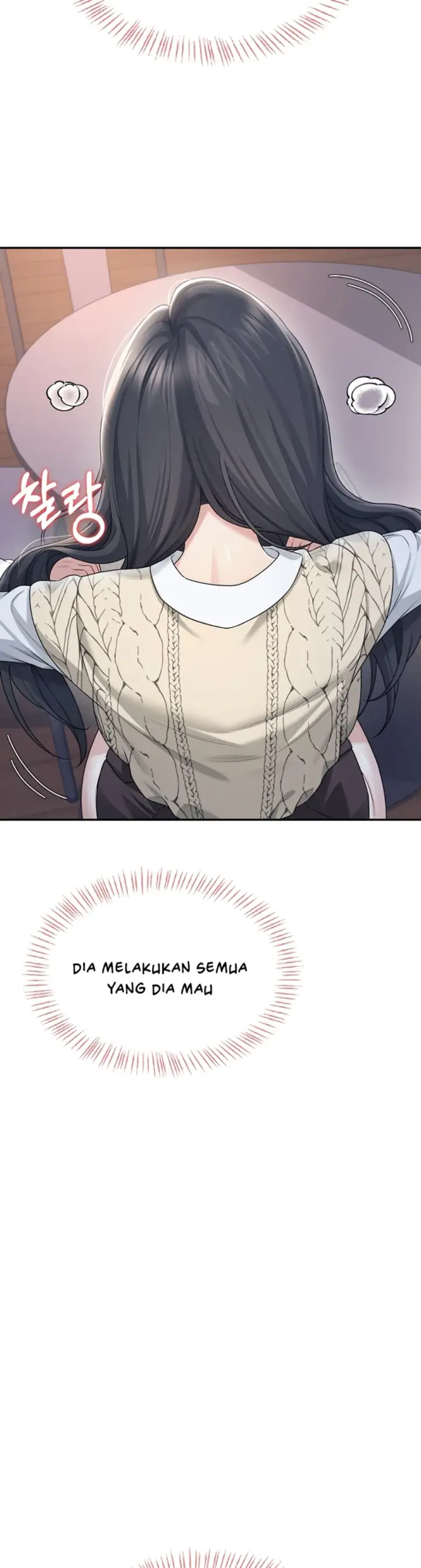 image-komik-wireless-onahole-swehwangjorongie-chapter-29-17/55