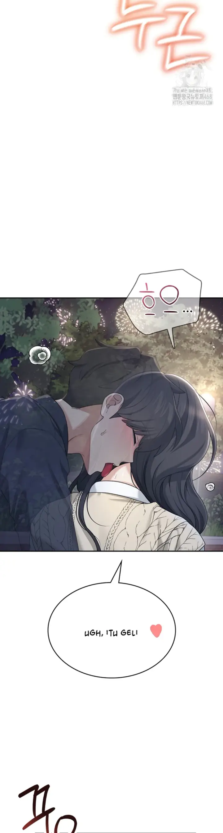 image-komik-wireless-onahole-swehwangjorongie-chapter-29-19/55