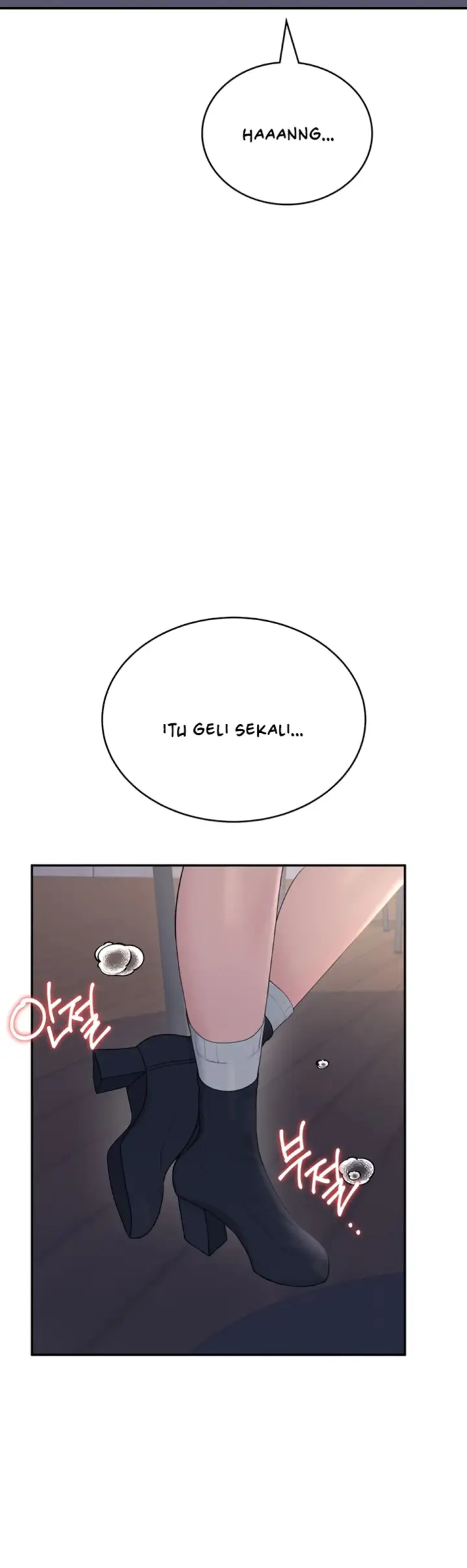 image-komik-wireless-onahole-swehwangjorongie-chapter-29-21/55
