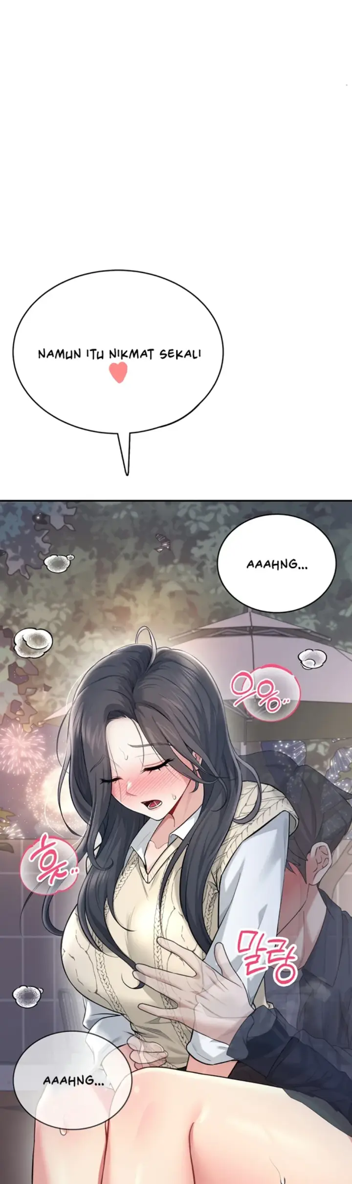 image-komik-wireless-onahole-swehwangjorongie-chapter-29-22/55