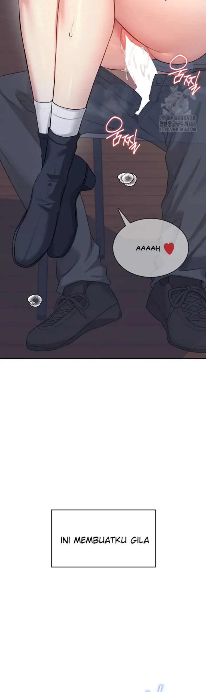 image-komik-wireless-onahole-swehwangjorongie-chapter-29-23/55