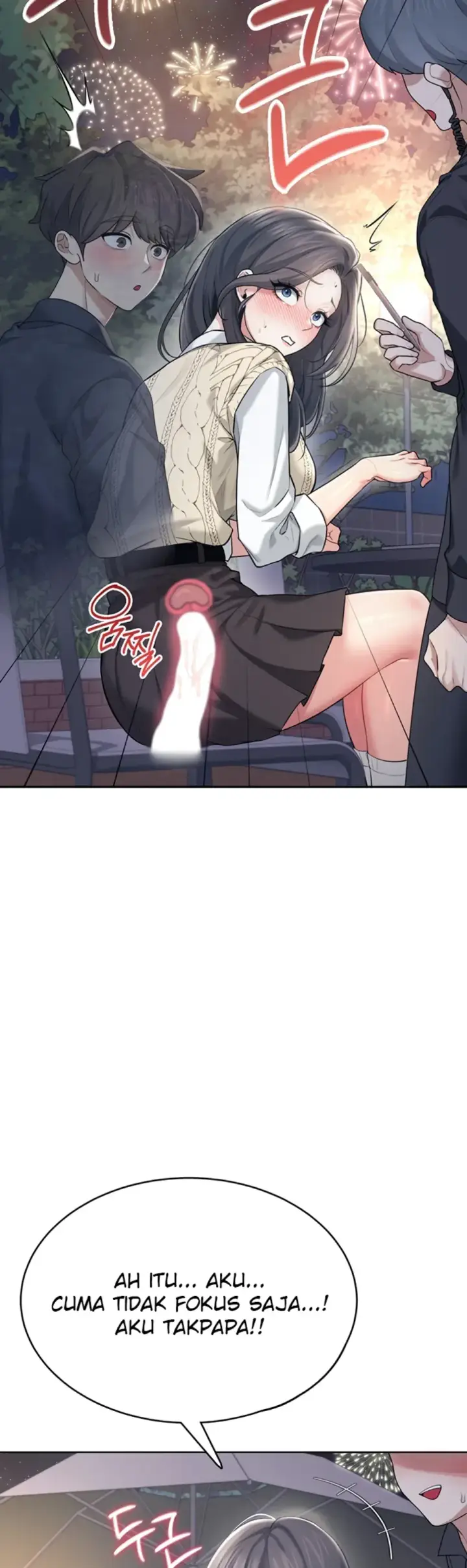 image-komik-wireless-onahole-swehwangjorongie-chapter-29-27/55