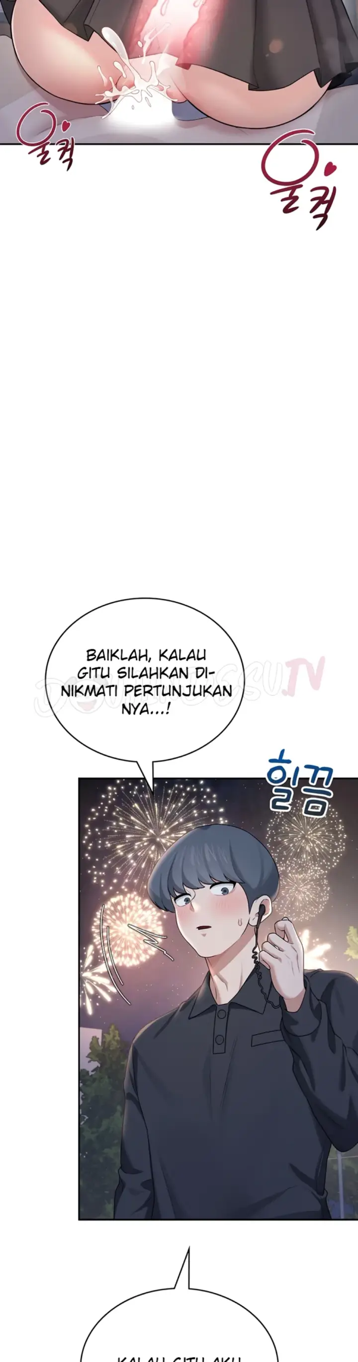 image-komik-wireless-onahole-swehwangjorongie-chapter-29-31/55