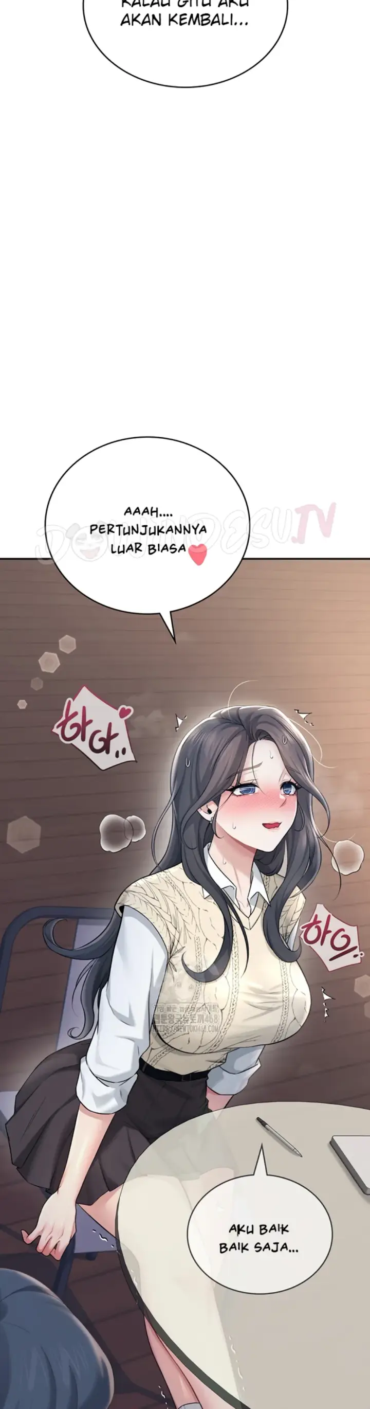 image-komik-wireless-onahole-swehwangjorongie-chapter-29-32/55