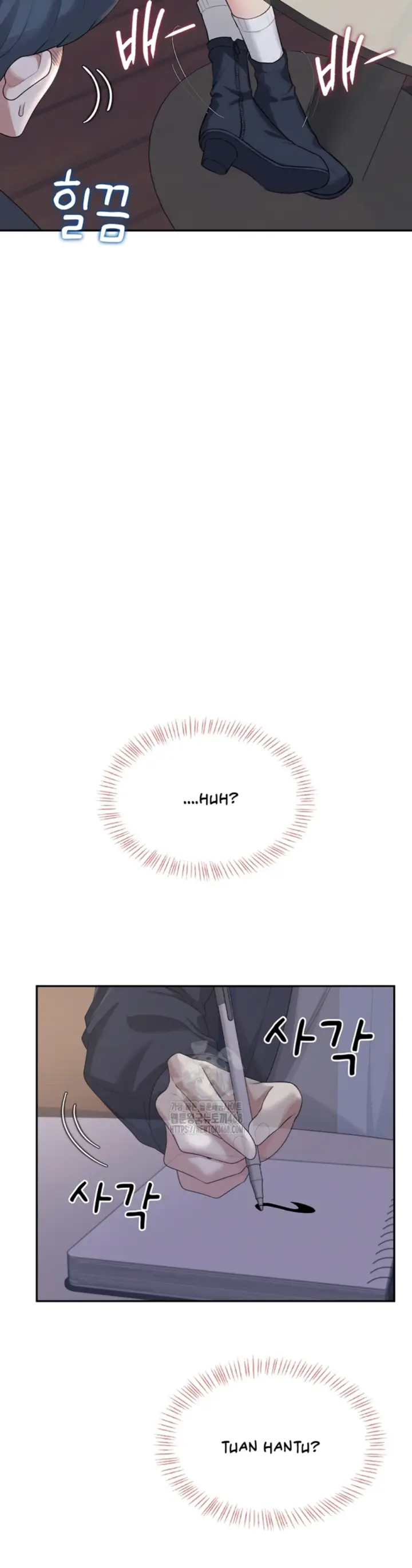image-komik-wireless-onahole-swehwangjorongie-chapter-29-33/55