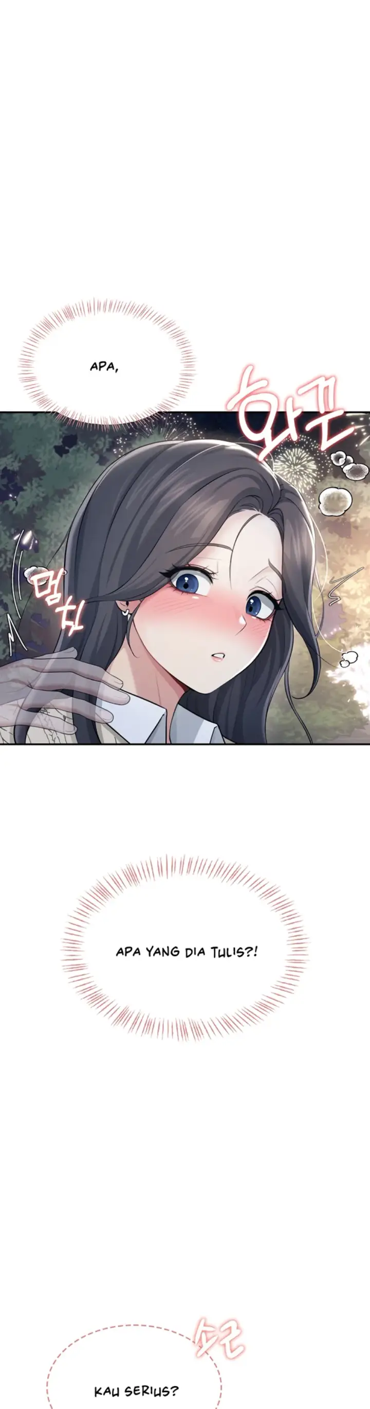 image-komik-wireless-onahole-swehwangjorongie-chapter-29-34/55