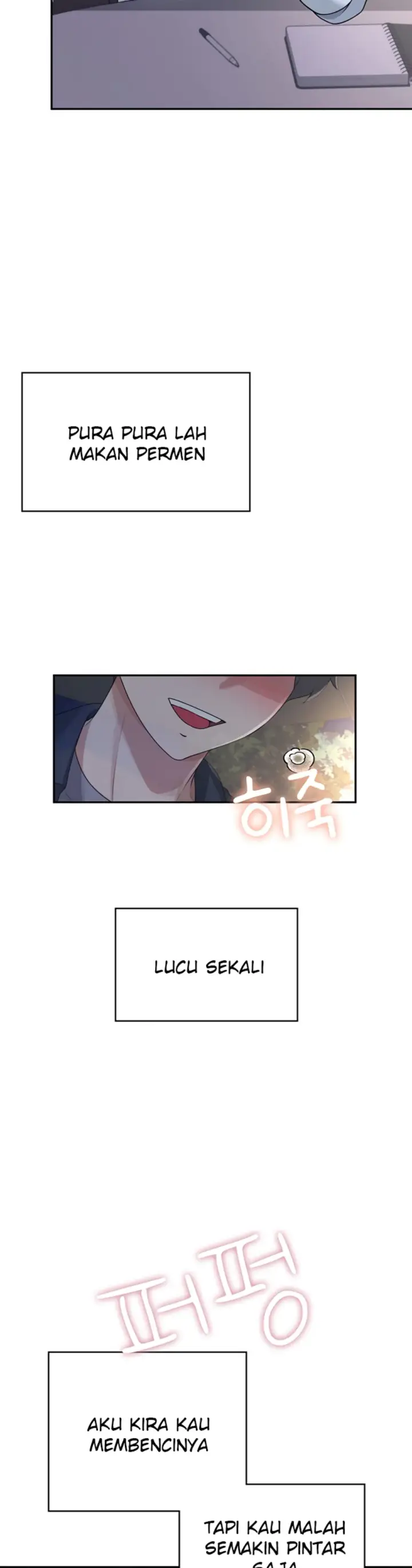 image-komik-wireless-onahole-swehwangjorongie-chapter-29-37/55