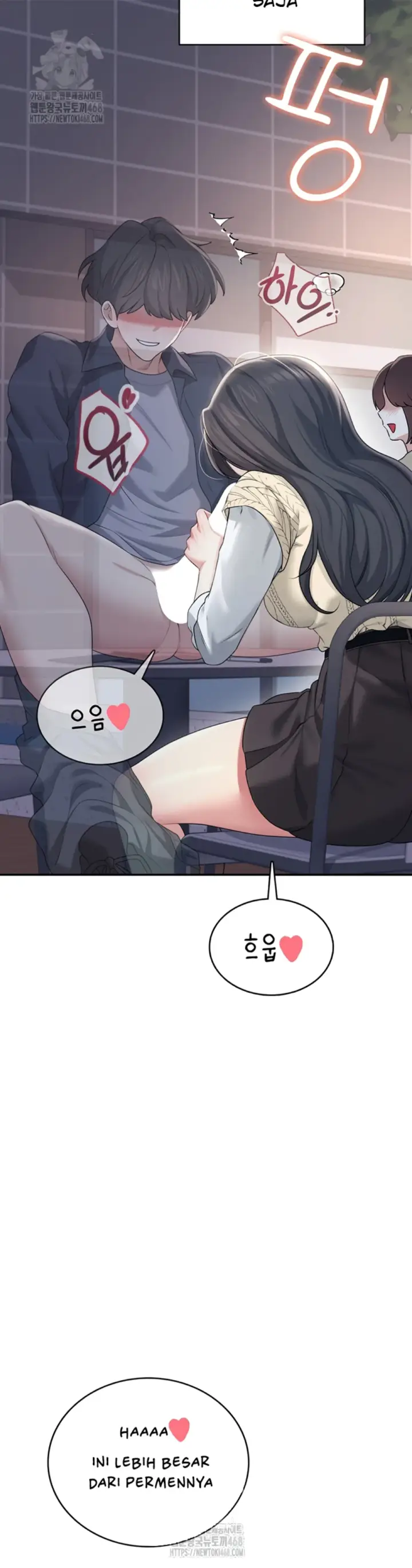 image-komik-wireless-onahole-swehwangjorongie-chapter-29-38/55