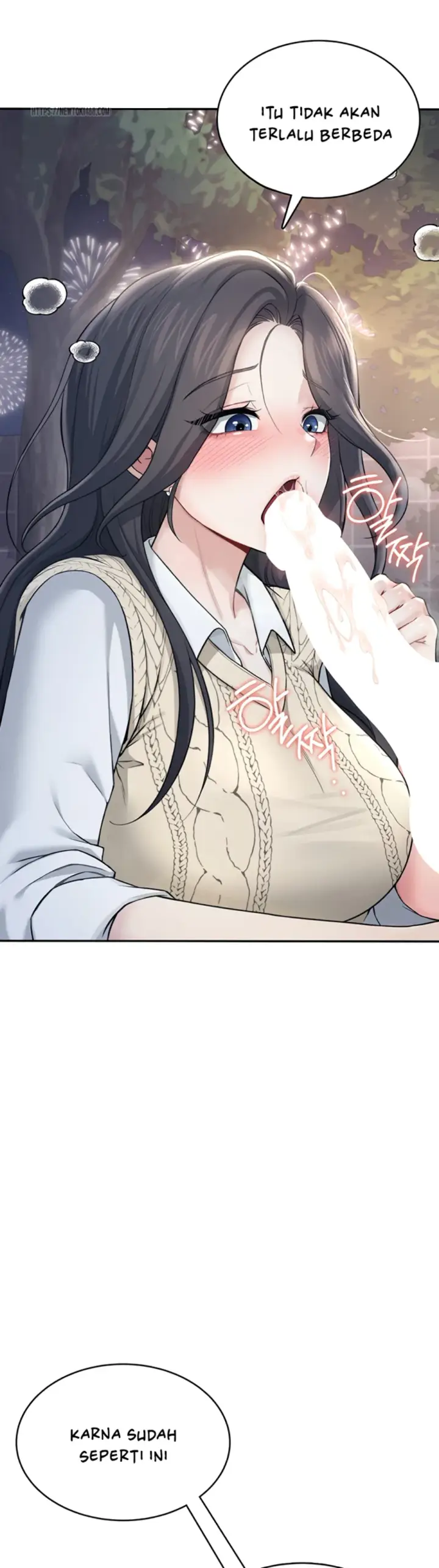 image-komik-wireless-onahole-swehwangjorongie-chapter-29-39/55