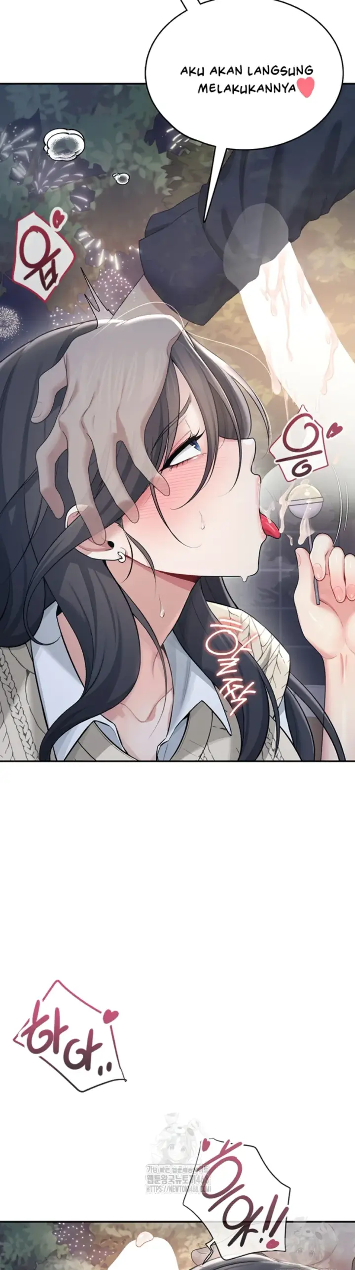 image-komik-wireless-onahole-swehwangjorongie-chapter-29-40/55