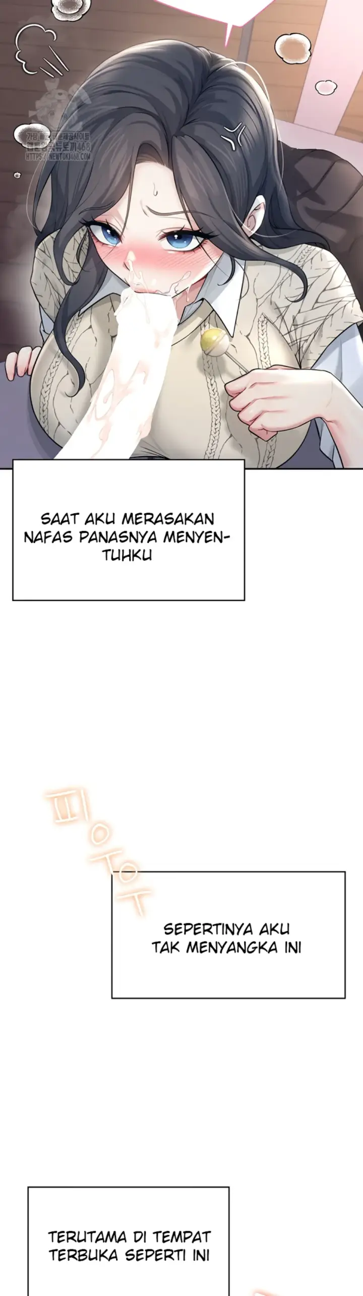 image-komik-wireless-onahole-swehwangjorongie-chapter-29-46/55